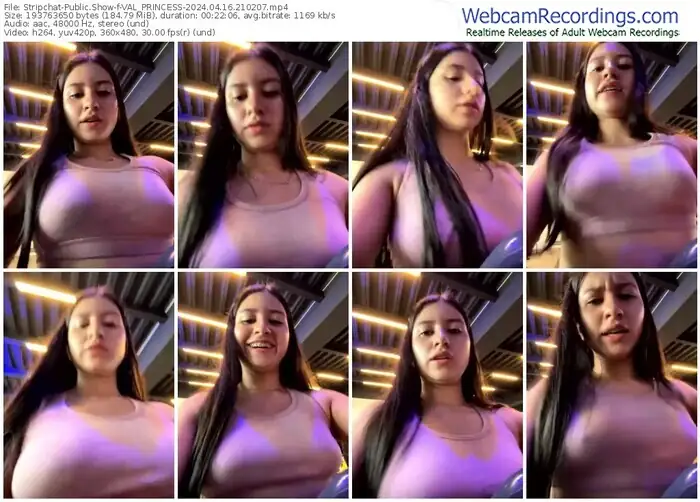 2024/04/16/stripchat-val_princess-21-02-07