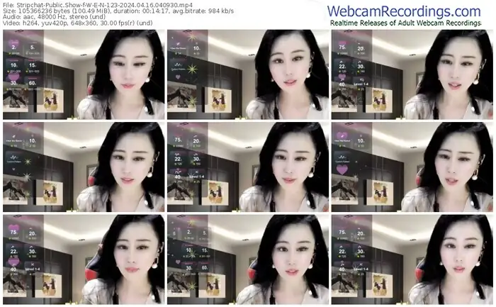 2024/04/16/stripchat-w-e-n-123-04-09-30