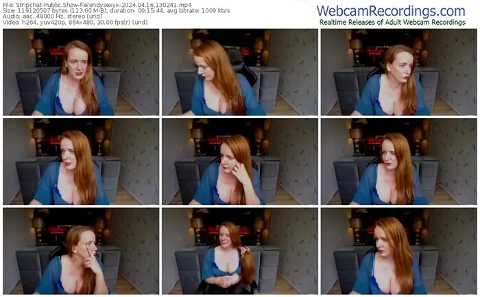 2024/04/16/stripchat-wendysexyx-13-02-41