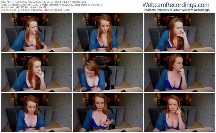2024/04/16/stripchat-wendysexyx-15-09-30