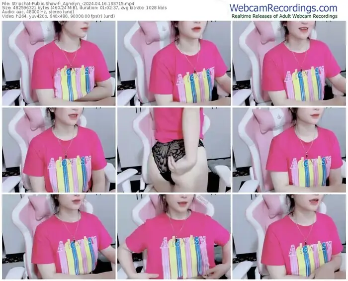 2024/04/16/stripchat-_agnelyn_-19-37-15