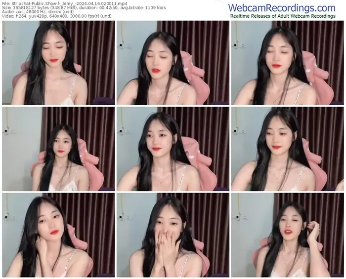 2024/04/16/stripchat-_aimy_-02-00-11