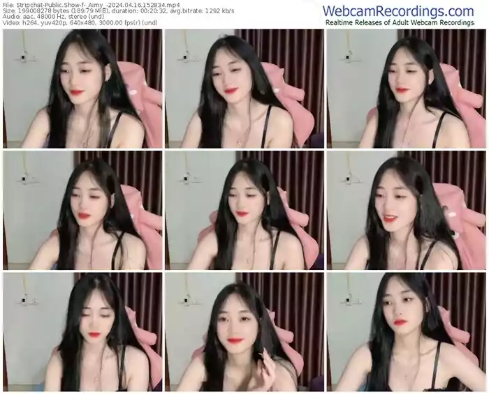 2024/04/16/stripchat-_aimy_-15-28-34