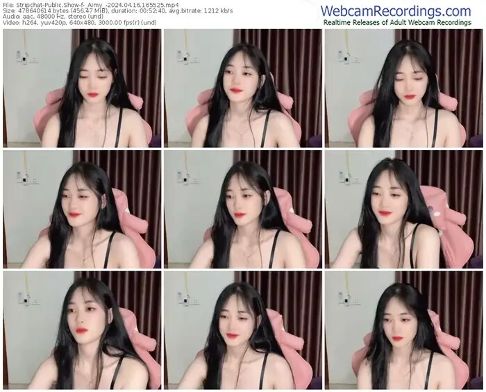2024/04/16/stripchat-_aimy_-16-55-25