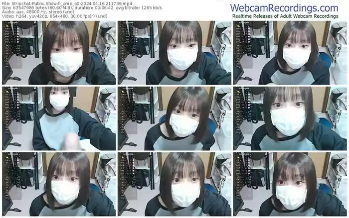 2024/04/16/stripchat-_ame_o0-21-17-39