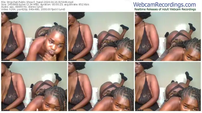 2024/04/16/stripchat-_hazel-01-59-49