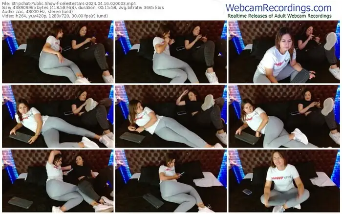 2024/04/16/stripchat-celestestars-02-00-03