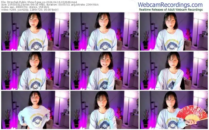 2024/04/16/stripchat-gea_xo-03-26-48