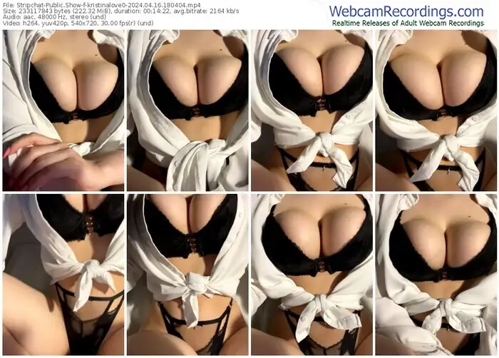 2024/04/16/stripchat-kristinalove0-18-04-04