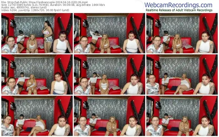 2024/04/16/stripchat-lesbiancuple-02-01-26