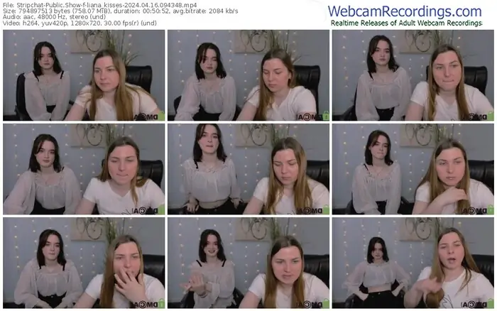 2024/04/16/stripchat-liana_kisses-09-43-48