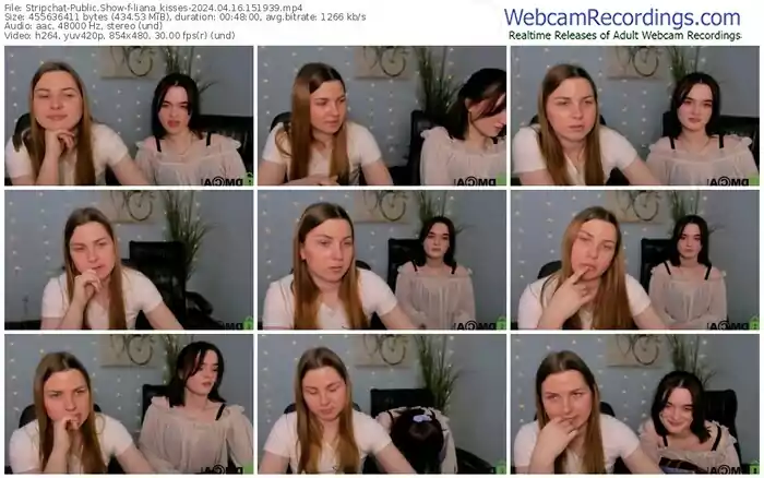 2024/04/16/stripchat-liana_kisses-15-19-39