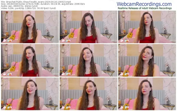 2024/04/16/stripchat-maltii_evans-10-44-13