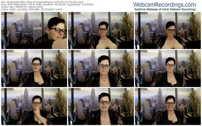 2024/04/16/stripchat-ninarandmann-15-19-22