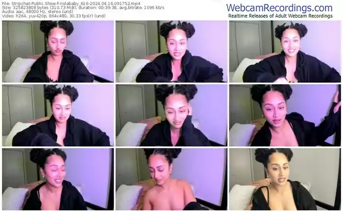 2024/04/16/stripchat-nolababy_616-09-17-52