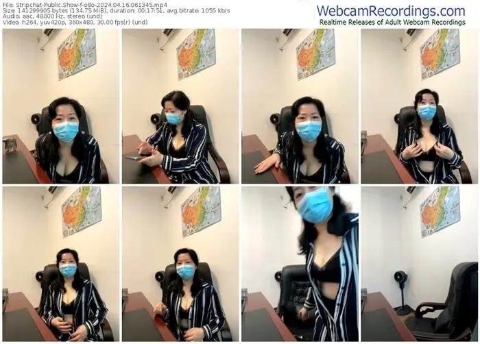 2024/04/16/stripchat-o8o-06-13-45