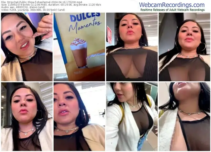 2024/04/16/stripchat-shashemel-17-02-00