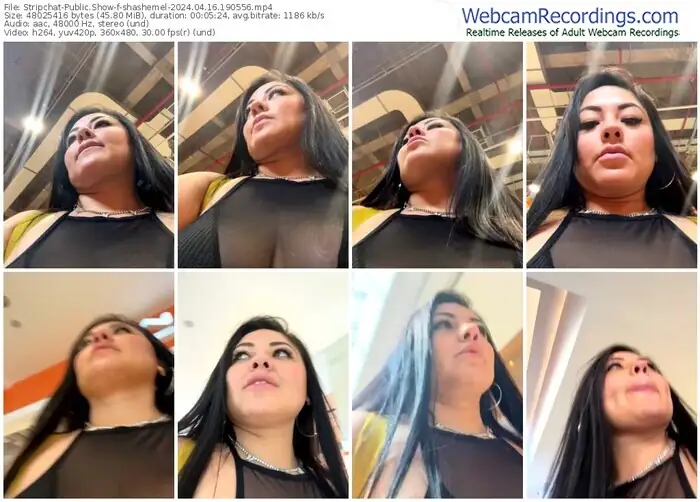 2024/04/16/stripchat-shashemel-19-05-56