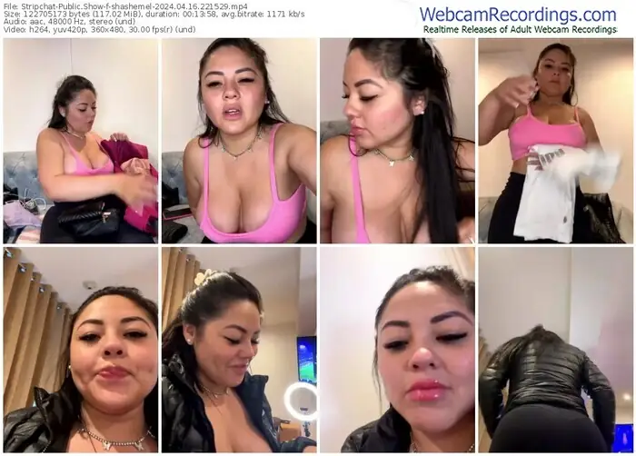 2024/04/16/stripchat-shashemel-22-15-29