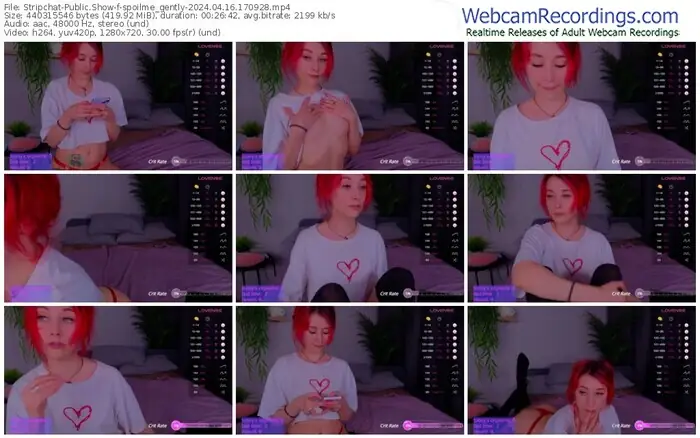 2024/04/16/stripchat-spoilme_gently-17-09-28