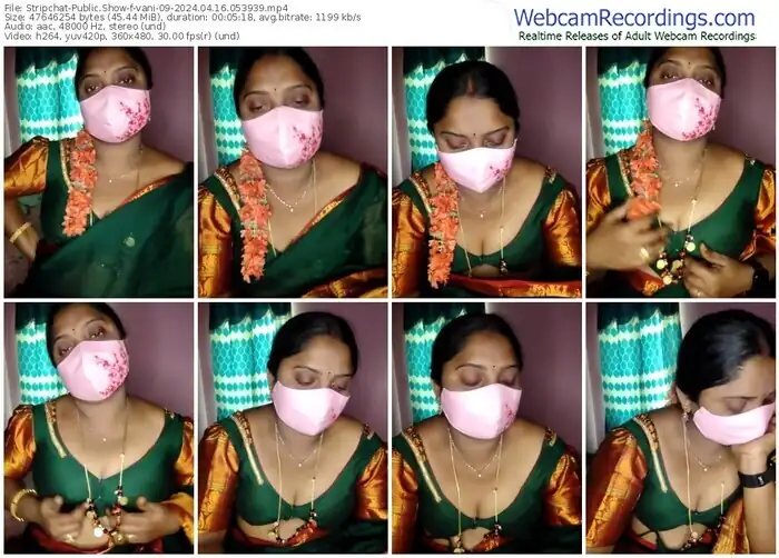 2024/04/16/stripchat-vani-09-05-39-39