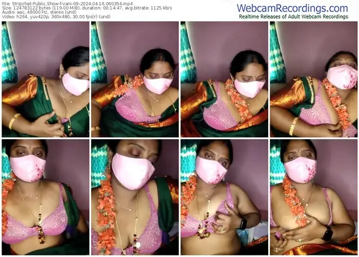 2024/04/16/stripchat-vani-09-06-03-54