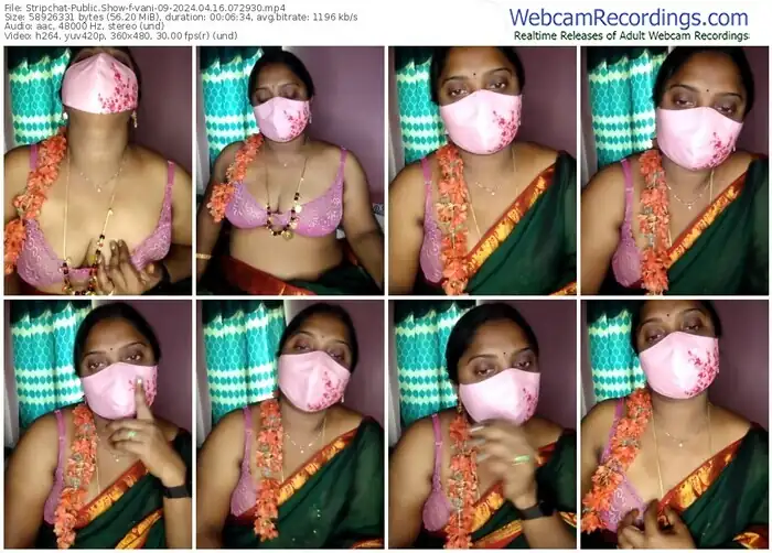 2024/04/16/stripchat-vani-09-07-29-30