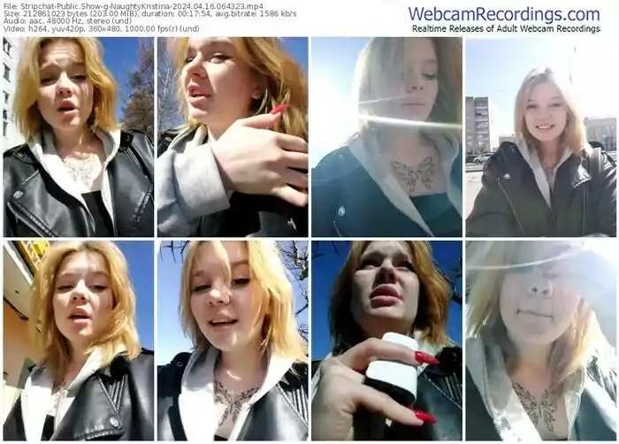 2024/04/16/stripchat-g-naughtykristina-06-43-23