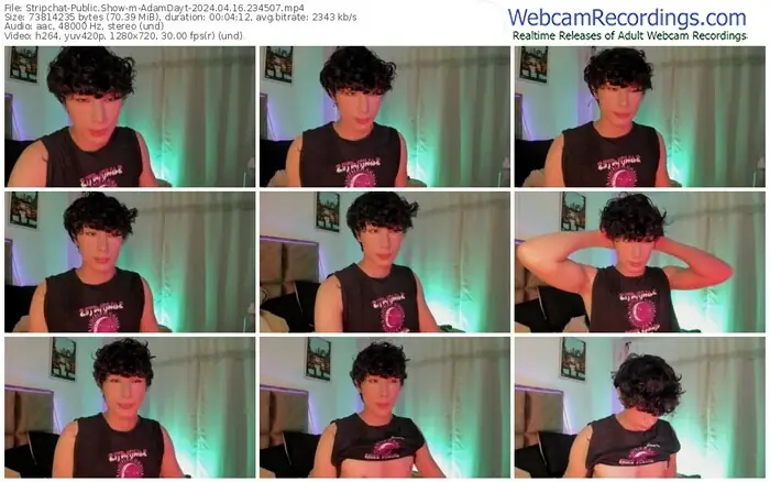 2024/04/16/stripchat-adamdayt-23-45-07