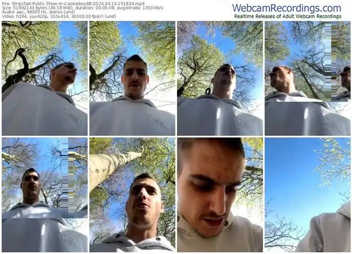 2024/04/16/stripchat-cookieboy88-15-18-34