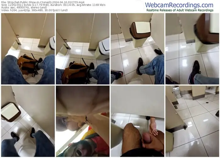 2024/04/16/stripchat-ctoned2-01-07-03