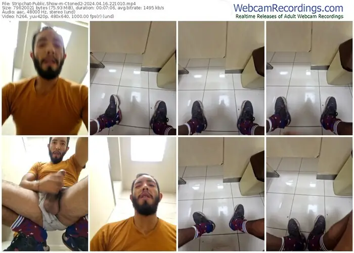 2024/04/16/stripchat-ctoned2-22-10-10