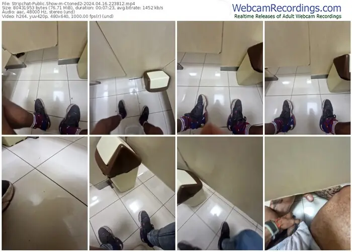 2024/04/16/stripchat-ctoned2-22-38-12