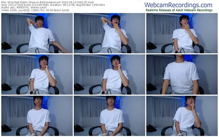 2024/04/16/stripchat-edd-mastercum-04-01-35