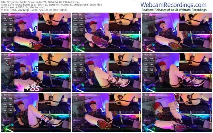 2024/04/16/stripchat-fuc71-13-48-46