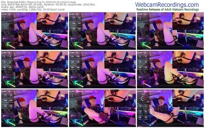 2024/04/16/stripchat-fuc71-15-22-13
