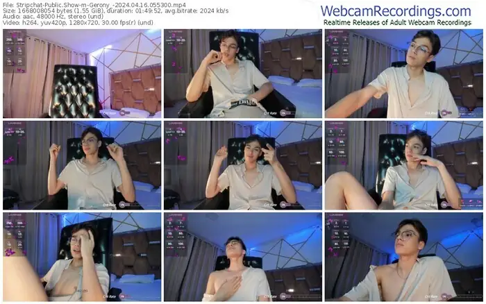 2024/04/16/stripchat-gerony_-05-53-00