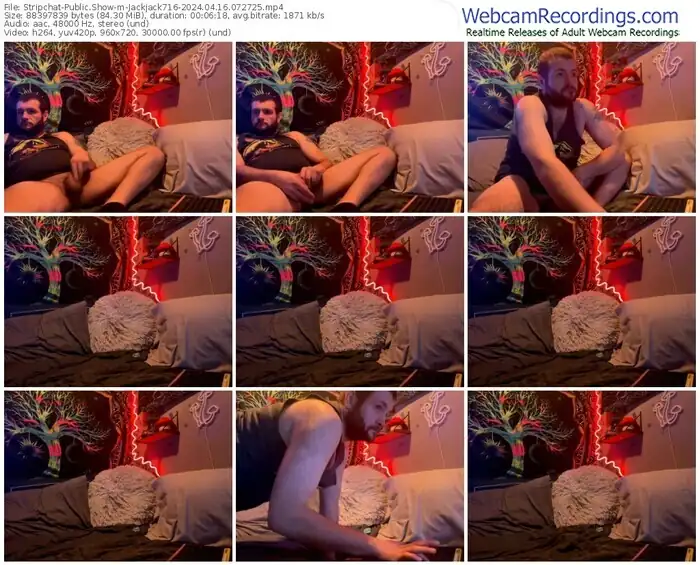 2024/04/16/stripchat-jackjack716-07-27-25