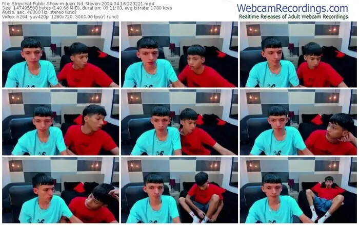 2024/04/16/stripchat-juan_nd_steven-22-32-21