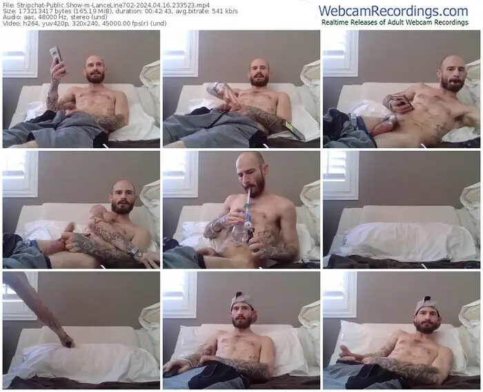 2024/04/16/stripchat-lanceline702-23-35-23