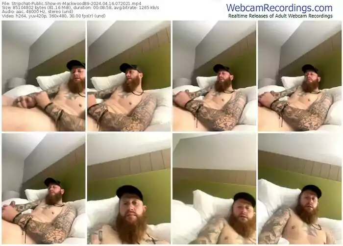 2024/04/16/stripchat-mackwood89-07-20-21