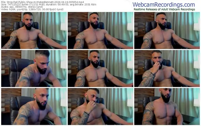 2024/04/16/stripchat-mateobennett-06-59-54