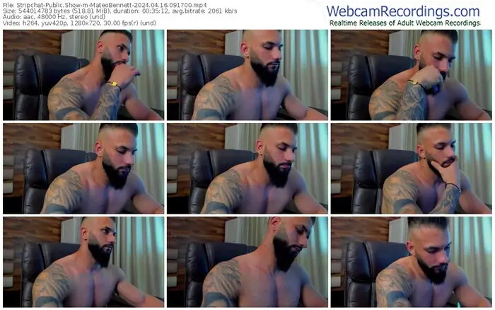 2024/04/16/stripchat-mateobennett-09-17-00