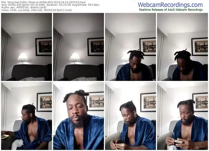 2024/04/16/stripchat-mrbbc803-02-01-03