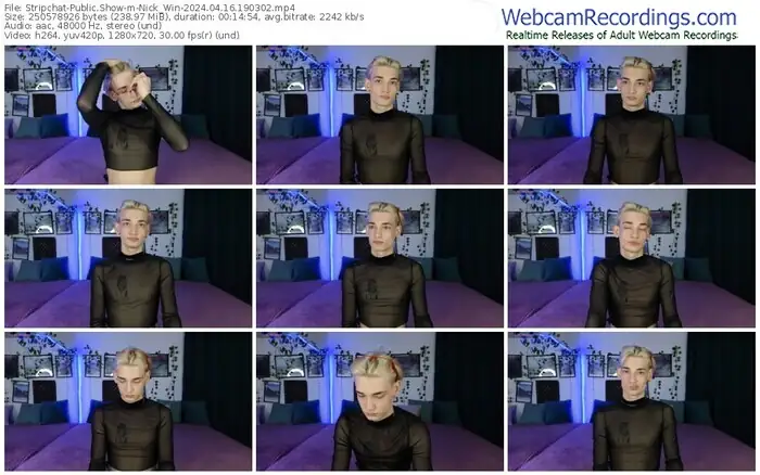 2024/04/16/stripchat-nick_win-19-03-02
