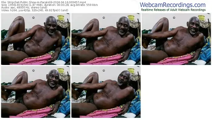 2024/04/16/stripchat-pacalo09-00-34-57