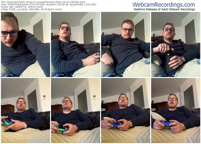 2024/04/16/stripchat-queuefrenchie-18-35-36