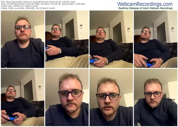 2024/04/16/stripchat-queuefrenchie-19-19-57