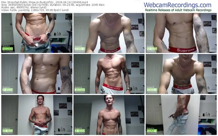 2024/04/16/stripchat-rustynf1tz_-10-04-06