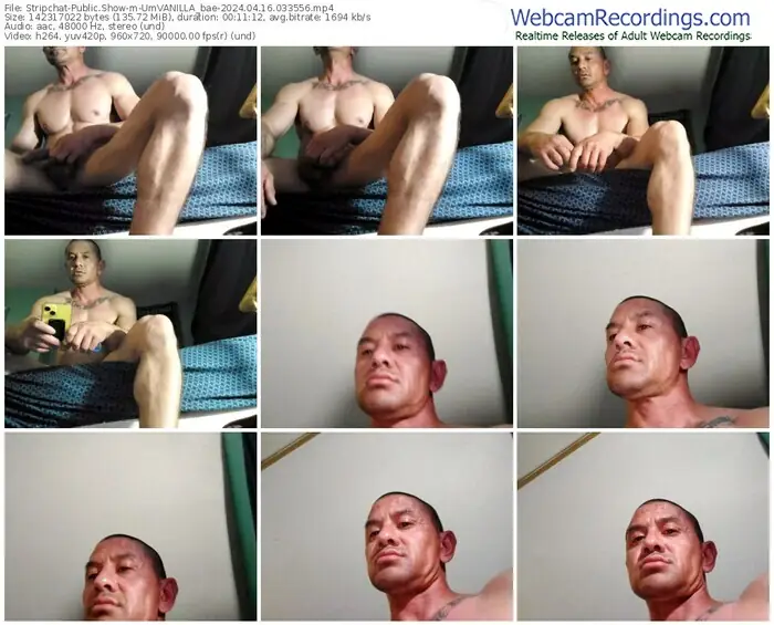 2024/04/16/stripchat-umvanilla_bae-03-35-56